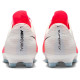 Nike Mercurial Superfly 11 Pro FG